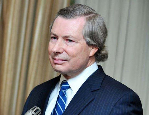 Minsk Qrupunun həmsədrləri sabah Bakıda görüşəcəklər