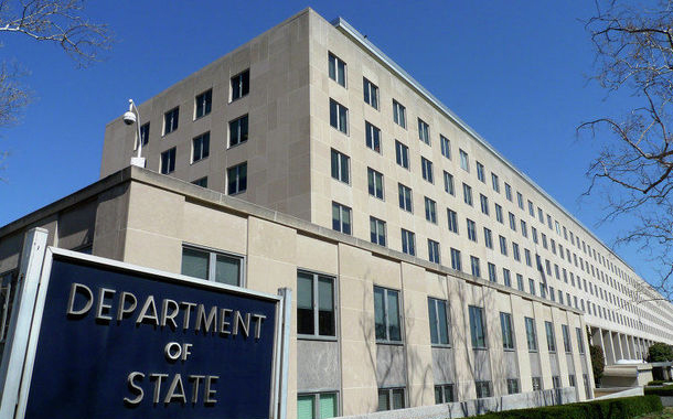 ABŞ Qarabağla bağlı Rusiya ilə məsləhətləşmələr aparır