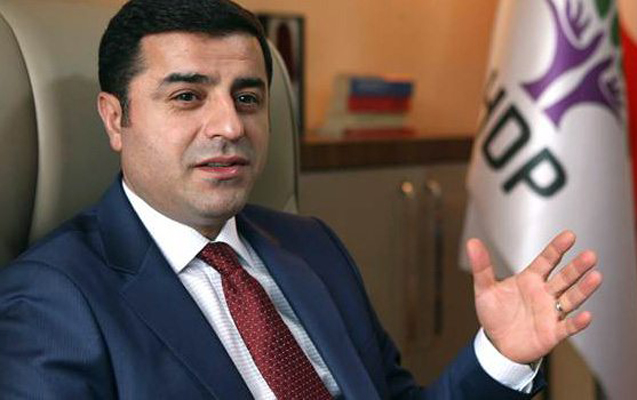 PKK-nın partiyasından Ermənistana dəstək