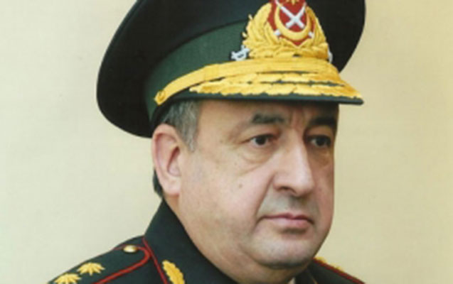 “Böyük fəlakətdən qaça bilərlər...”