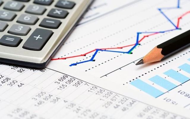 Büdcədən 2,6 milyard manat xərcləndi