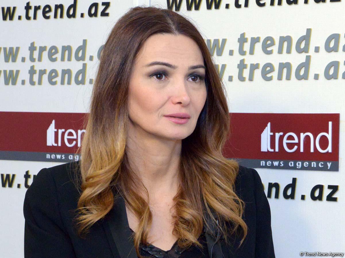 Son günlər şəhid olan hərbçilərin və ya ailələrinin bank borcları silinə bilər