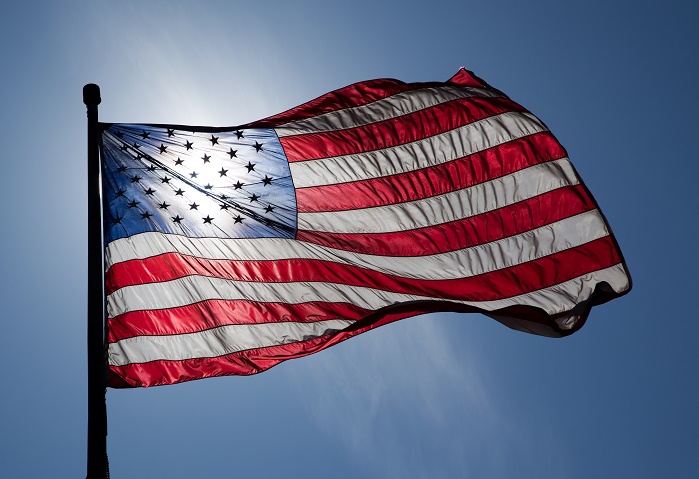 ABŞ-dan Azərbaycana dəstək gəldi