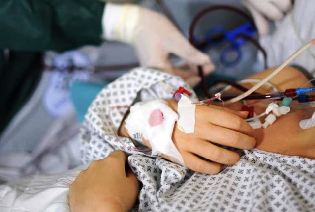 Ermənilər daha bir mülki şəxsi