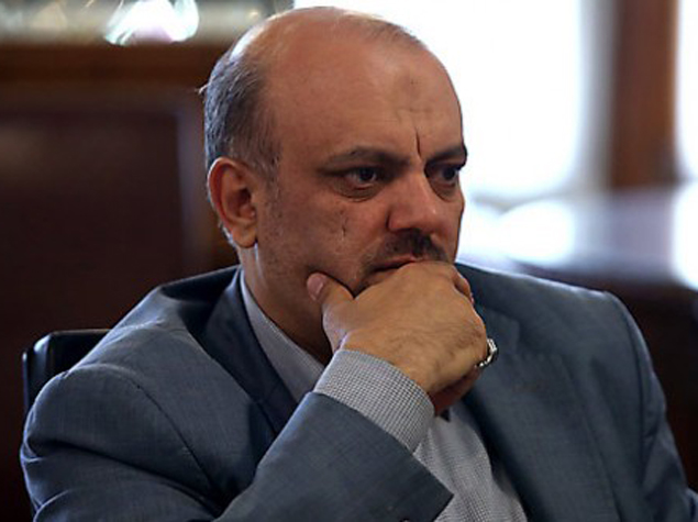 “Dağlıq Qarabağ Azərbaycana qaytarılmalıdır”