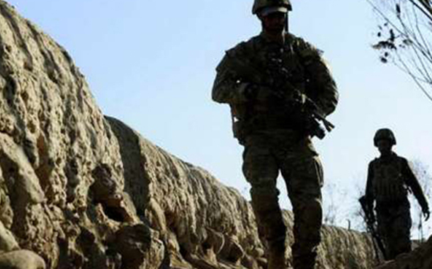 Azərbaycan ordusu Madagizi aldı