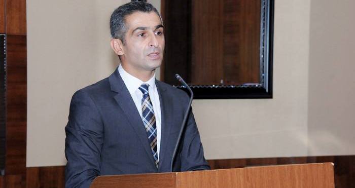 Gənc Alim, Aspirant və Magistrlər Cəmiyyəti bəyanat yaydı