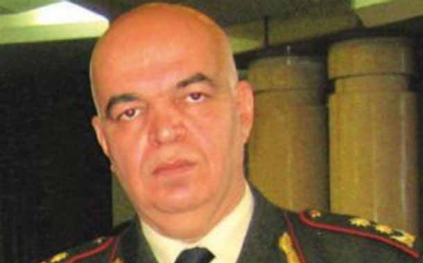 “Ermənistan fikrindən vaz keçməsə...”