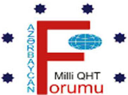 Azərbaycan Milli QHT Forumunun