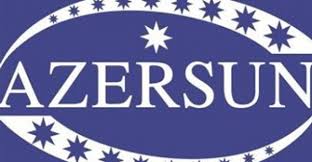 “”Azərsun” rəhbərliyindən şəhidlərimizə sayğısızlıq