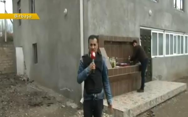 Mir Şahin Tapqaraqoyunludan