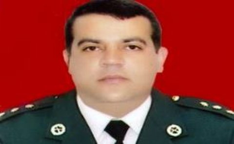 Sizə zəfər gətirəcəyik