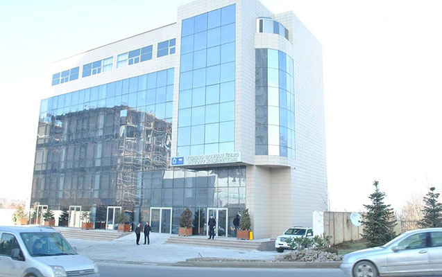 TQDK Apellyasiya Komissiyası yaratdı