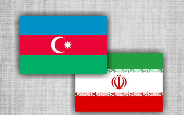 İran Azərbaycana kömək təklif etdi