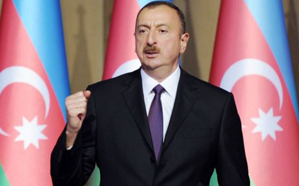 “Anaların göz yaşı tökməsini istəmirik”