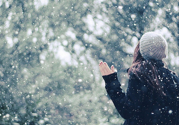 Qar və yağış geri qayıdır