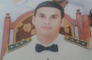 Azərbaycanın bu oğulları Qarabağ uğrunda döyüşlərdə şəhid oldular