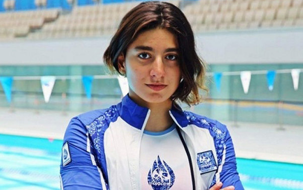 Onlar da mübarizəni dayandırdılar