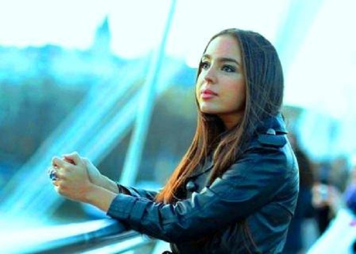 `Allah bütün şəhidlərimizə rəhmət eləsin`