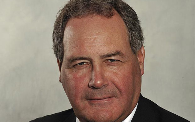 “BMT erməni qüvvələrinin Azərbaycan ərazilərindən çıxarılmasını təmin etməlidir”