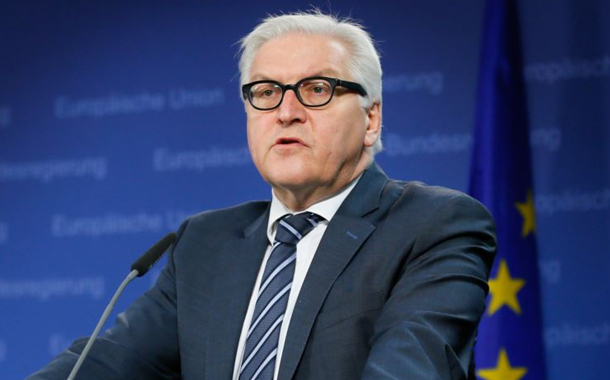 ATƏT sədrindən Qarabağ