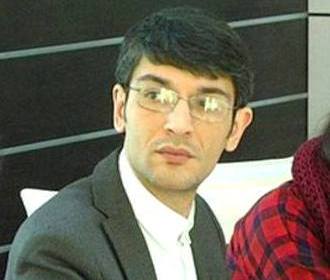 YARIMÇIQ MÜHAZIRƏ