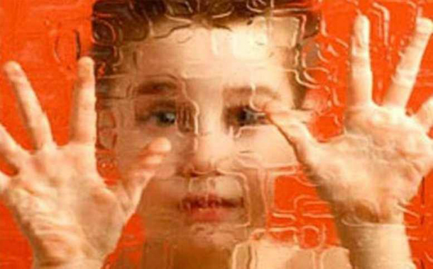 Bu gün Umumdünya Autizm Günüdür