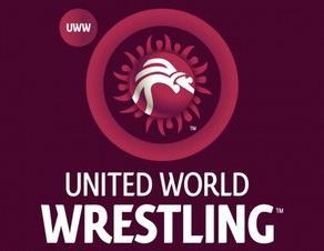 Qadın güləşçilərimizdən daha iki medal