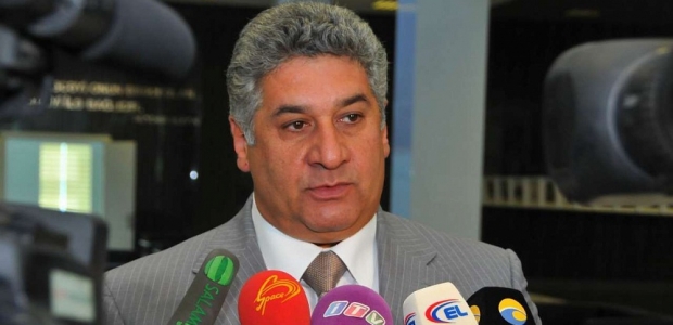 Azərbaycan 2026-cı il dünya çempionatına ev sahibliyi edəcək?