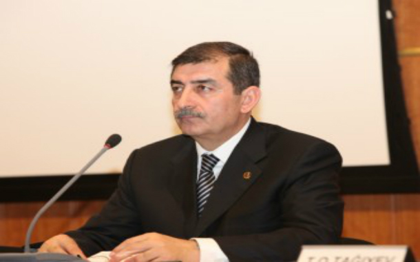 Suraxanı İcra Hakimiyyəti sakinləri təhdid edən Röyal Musayevə