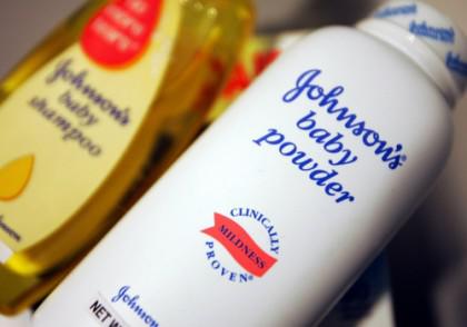 Johnson & Johnson şirkətinə qarşı ciddi ittihamlar