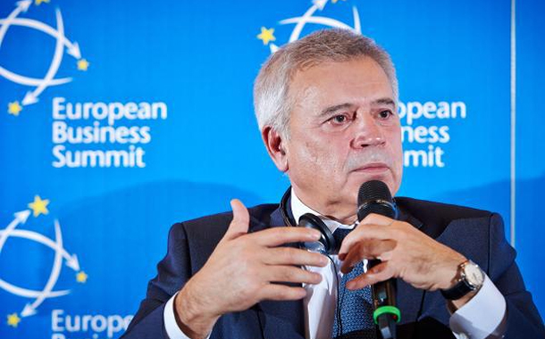 Azərbaycanlı milyarder cərimə olunacaq