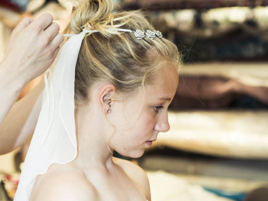 Azərbaycanda azyaşlı gəlinlərin daha çox olduğu rayonlar