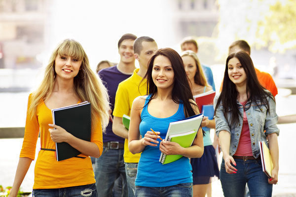 Tələbələrə şad xəbər