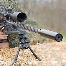 Daha bir erməni əsgəri öldürüldü