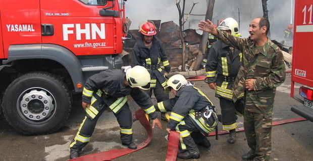 FHN-lə 1 aprel zarafatı