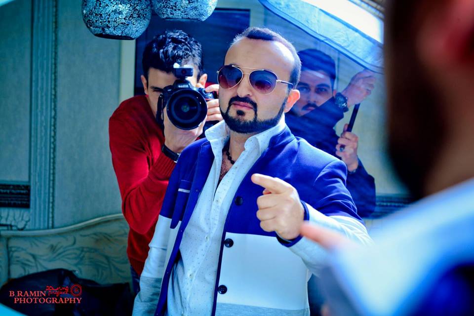 Azərbaycanda hər kəsin gözlədiyi veriliş artıq başladı