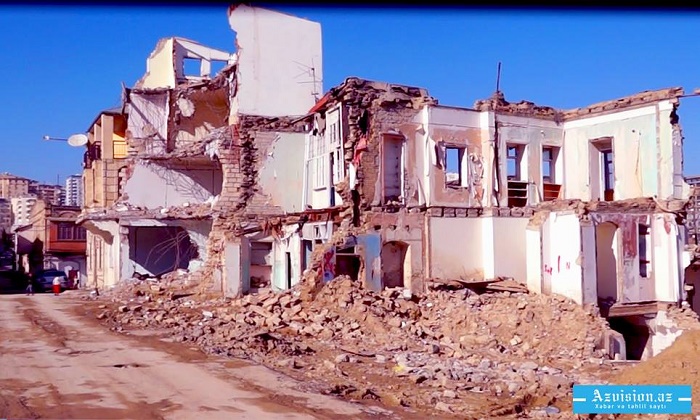 `Sovetski` əvvəl belə deyildi