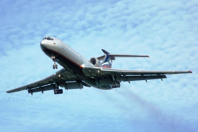 Dağıstandan Azərbaycana aviareys açılır