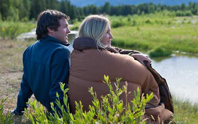 Sabah 19 dərəcə isti olacaq