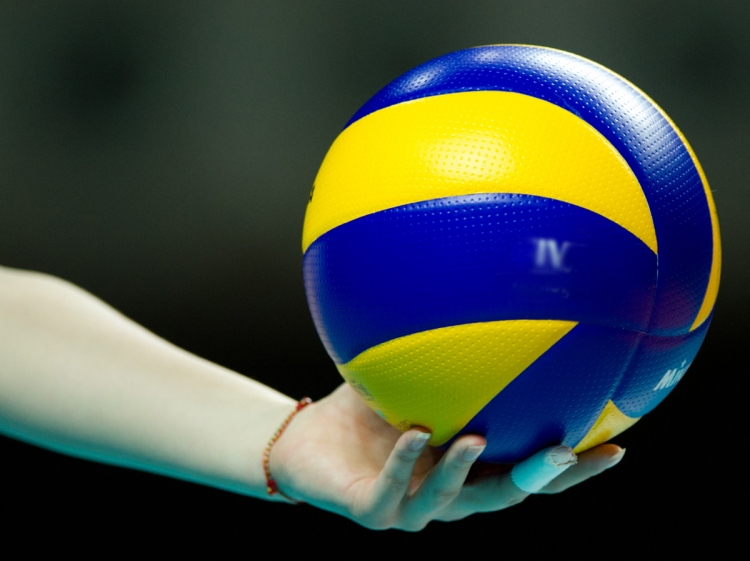 “Qalatasaray” prezidenti Rusiyaya buraxılmadı