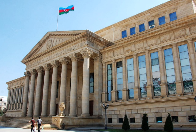 “Ailə Məcəlləsi” dəyişməlidir