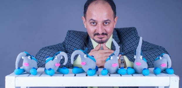 Azərbaycanlı rekordlar kitabında