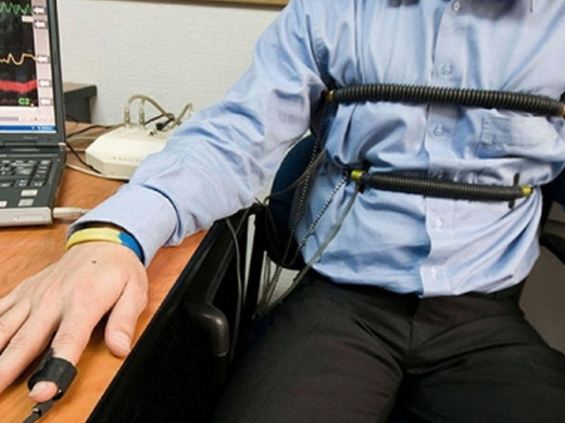 Azərbaycanda işə düzələnlərin yalanı faş olacaq