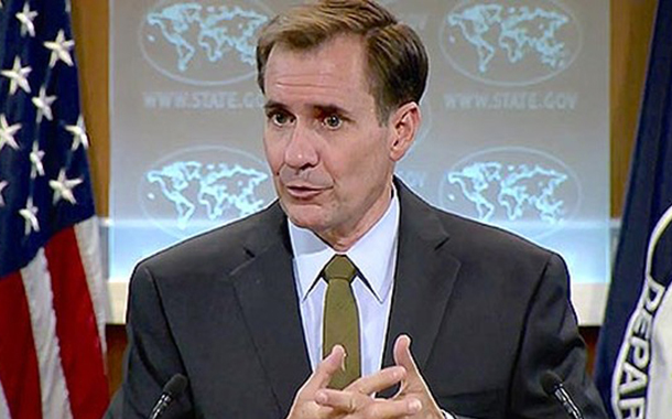 ABŞ-Azərbaycan münasibətlərində yeni səhifə