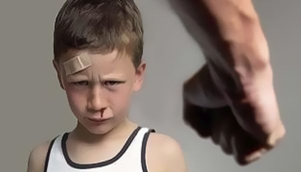 Ağstafada dəhşət: