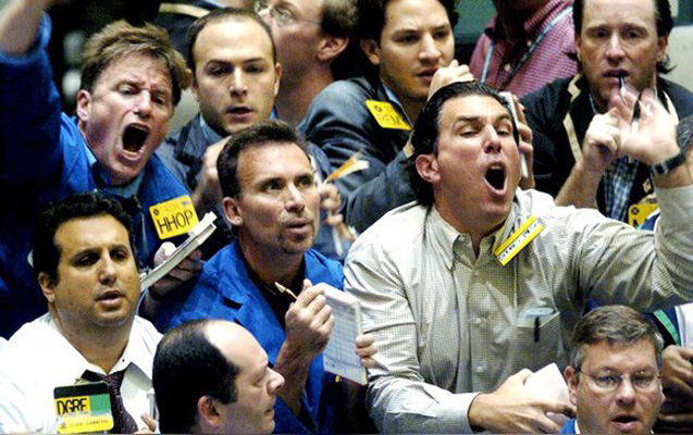 Neftdən sevindirici proqnoz - 50 dollara yüksələ bilər