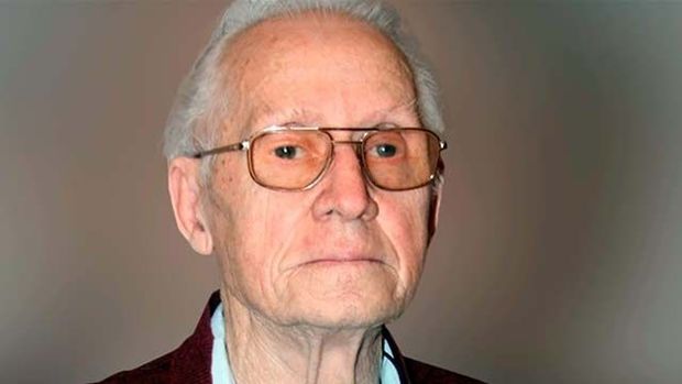 “Karlson” cizgi filminin müəllifi vəfat etdi