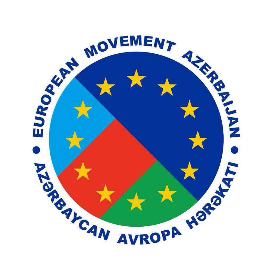 Azərbaycan  Avropa Hərakatı siyasi islahatları təqdir edir