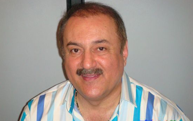 “Toydan sonra məni vurdu, sonra özünü bıçaqladı...”